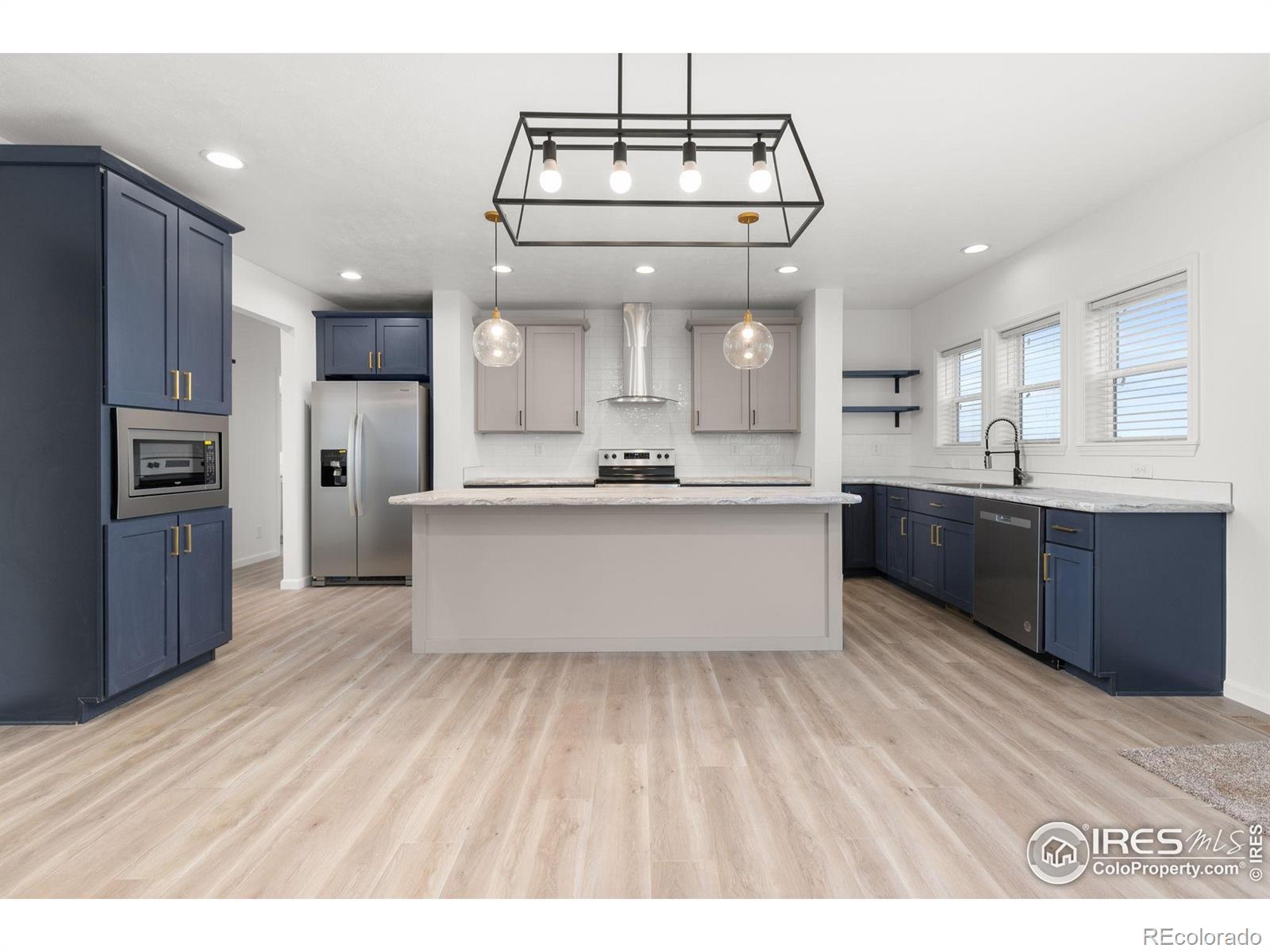 46228 Cr 35, Pierce, CO 80650