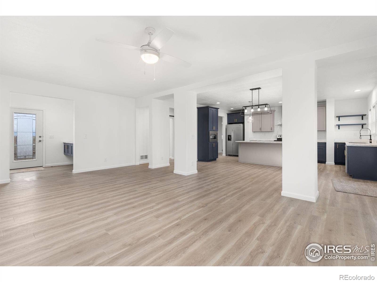46228 Cr 35, Pierce, CO 80650