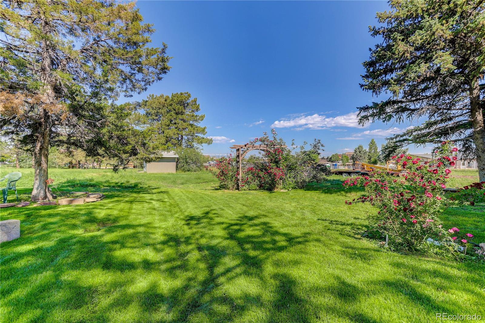 3561 Kalispell St, Aurora, CO 80011