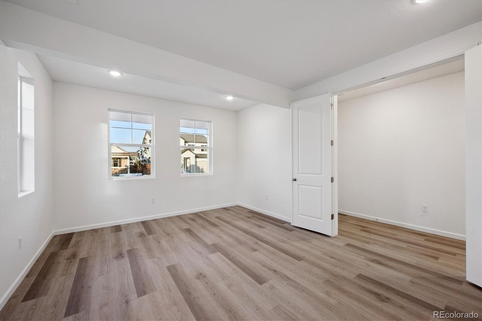 5430 Brangus Dr, Windsor, CO 80528