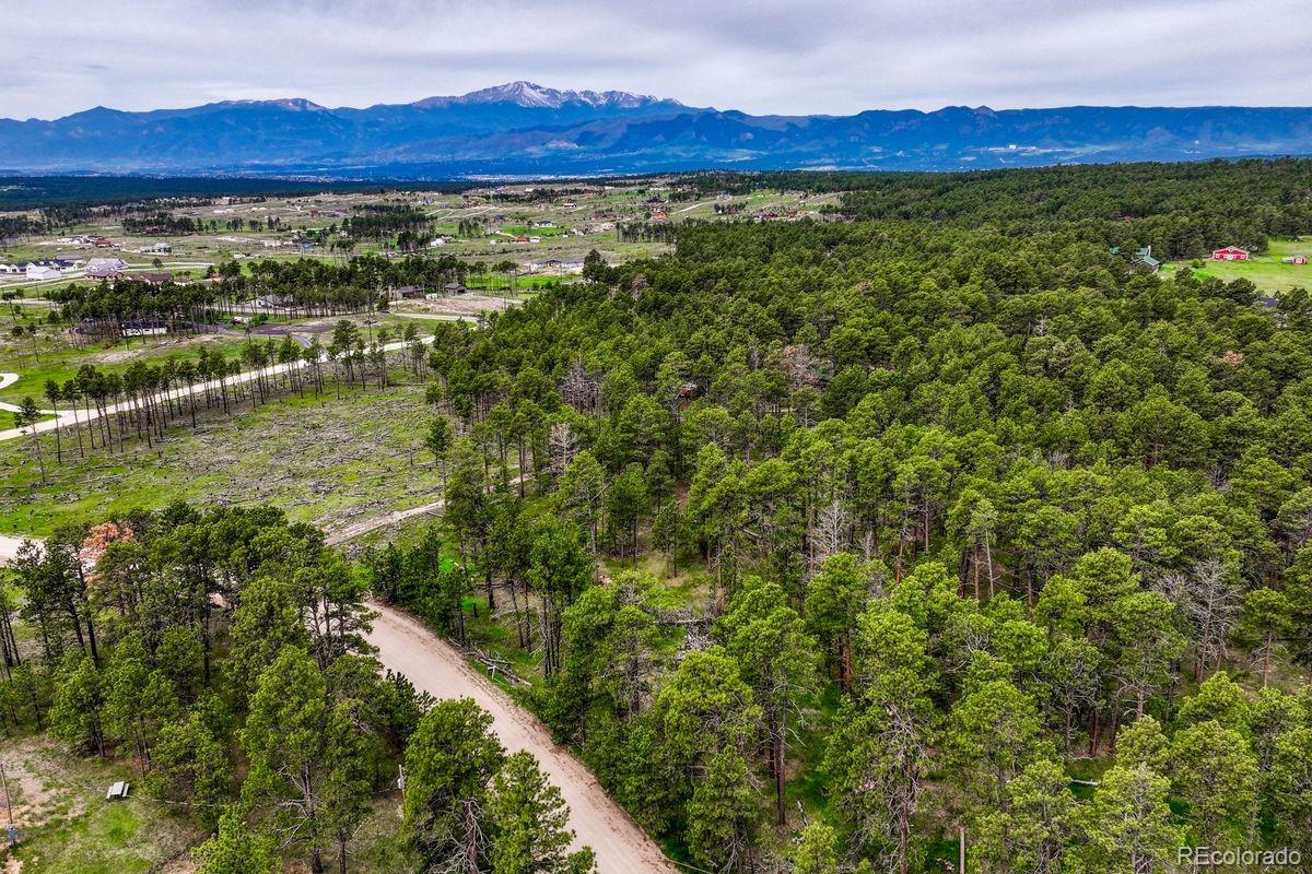 000 Wyandott Dr, Colorado Springs, CO 80908