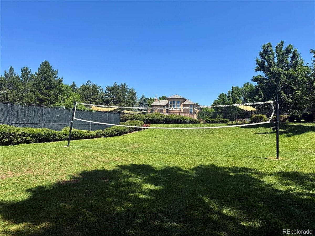 12054 E Lake Cir, Greenwood Village, CO 80111