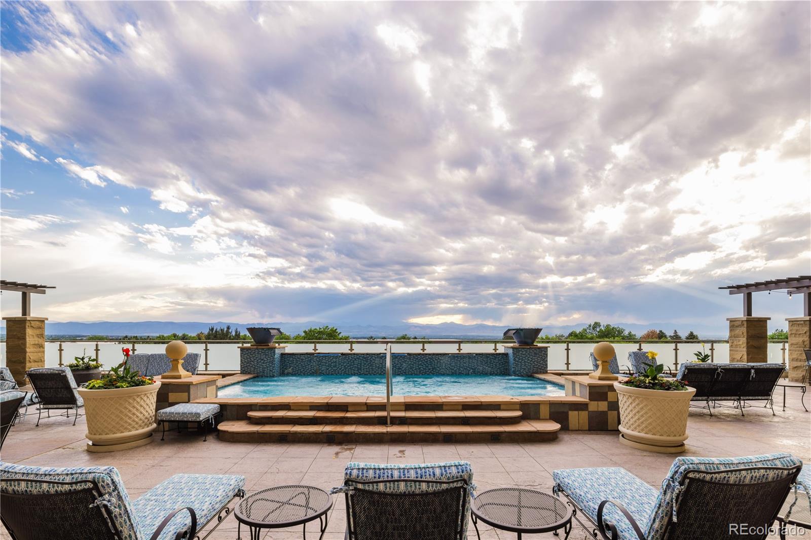 5455 Landmark Pl #1009, Greenwood Village, CO 80111