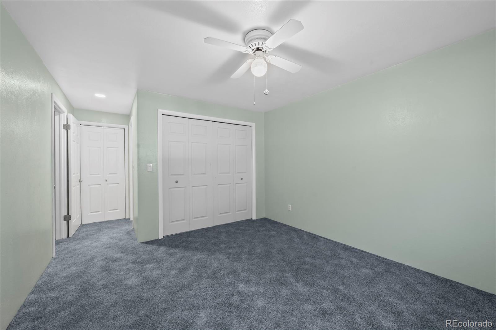3631 W 79th Ave #A2, Westminster, CO 80030