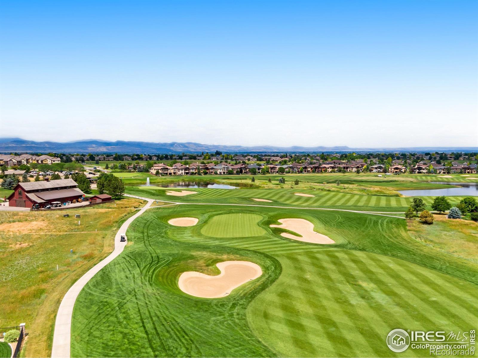 8383 Castaway Dr, Windsor, CO 80528