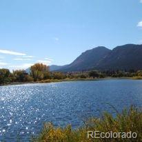 260 Upper Glenway Rd, Palmer Lake, CO 80133