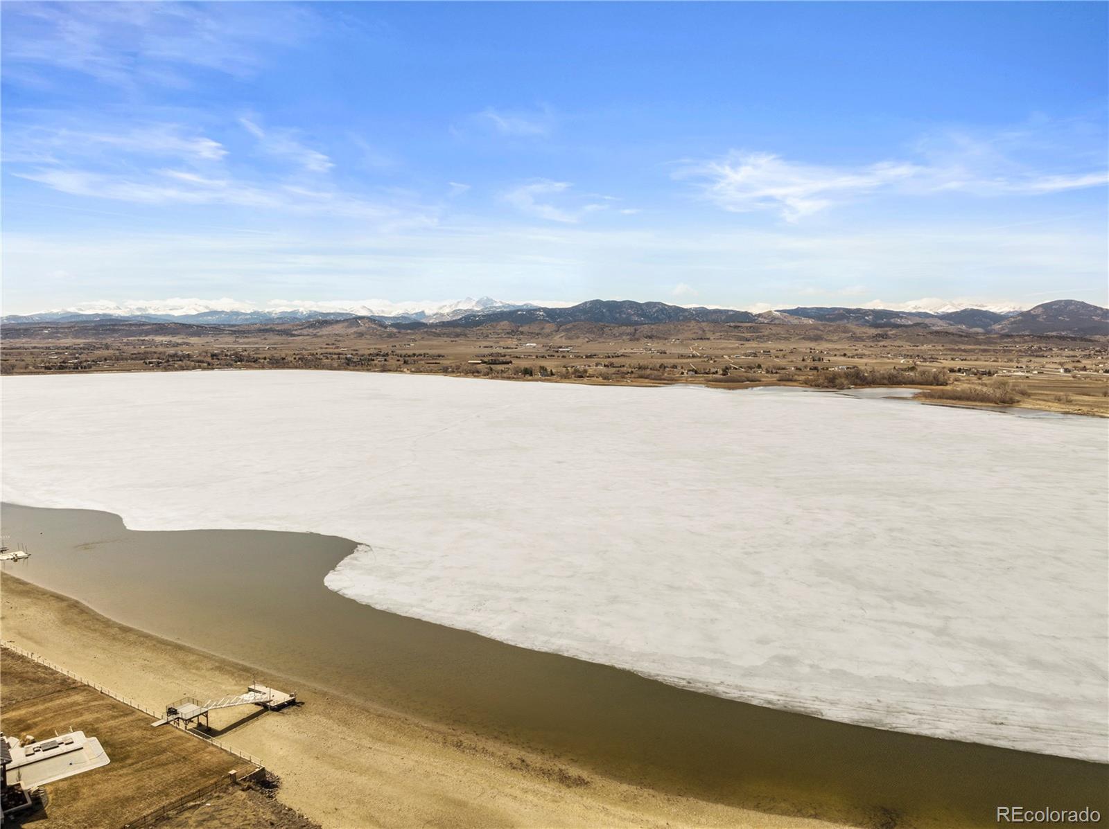 2794 Heron Lakes Pw, Berthoud, CO 80513