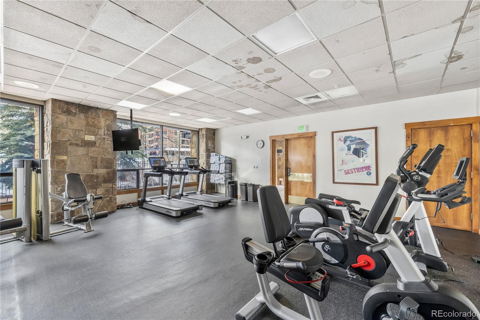 505 S Main St #2207, Breckenridge, CO 80424