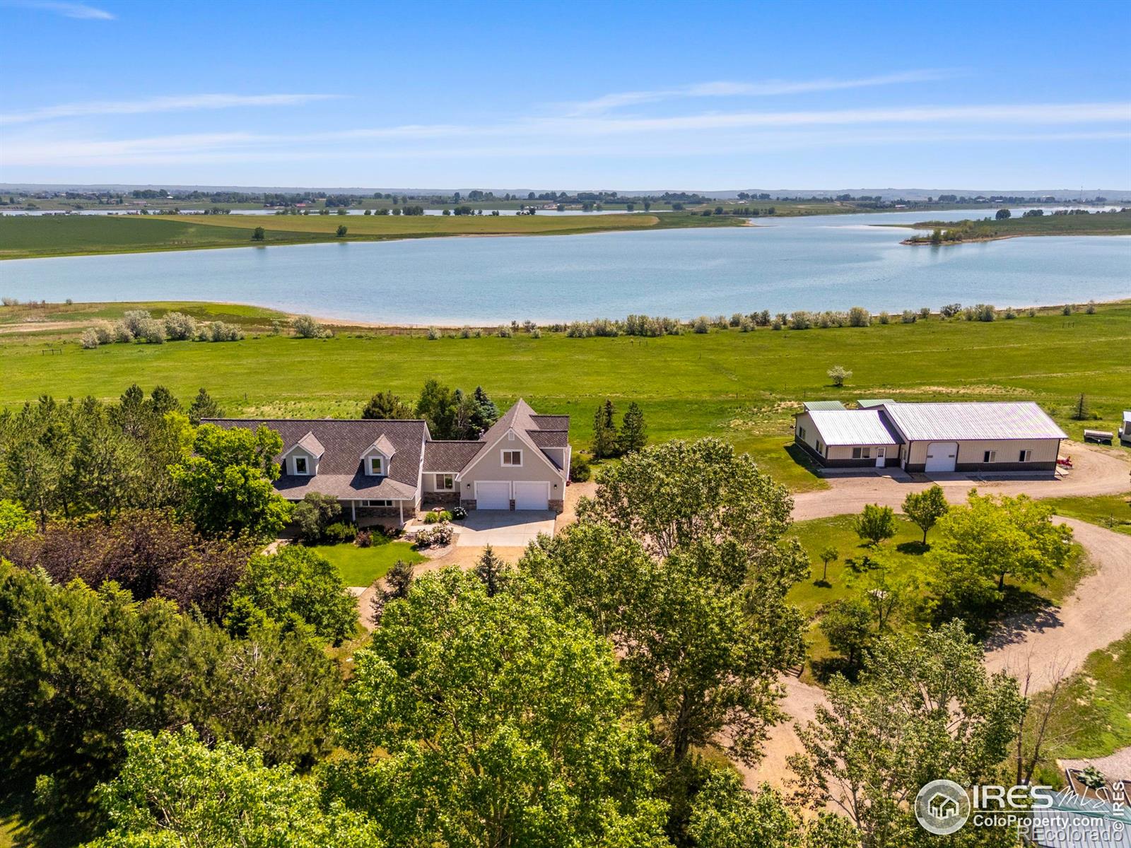 7018 Daryn Ln, Fort Collins, CO 80524
