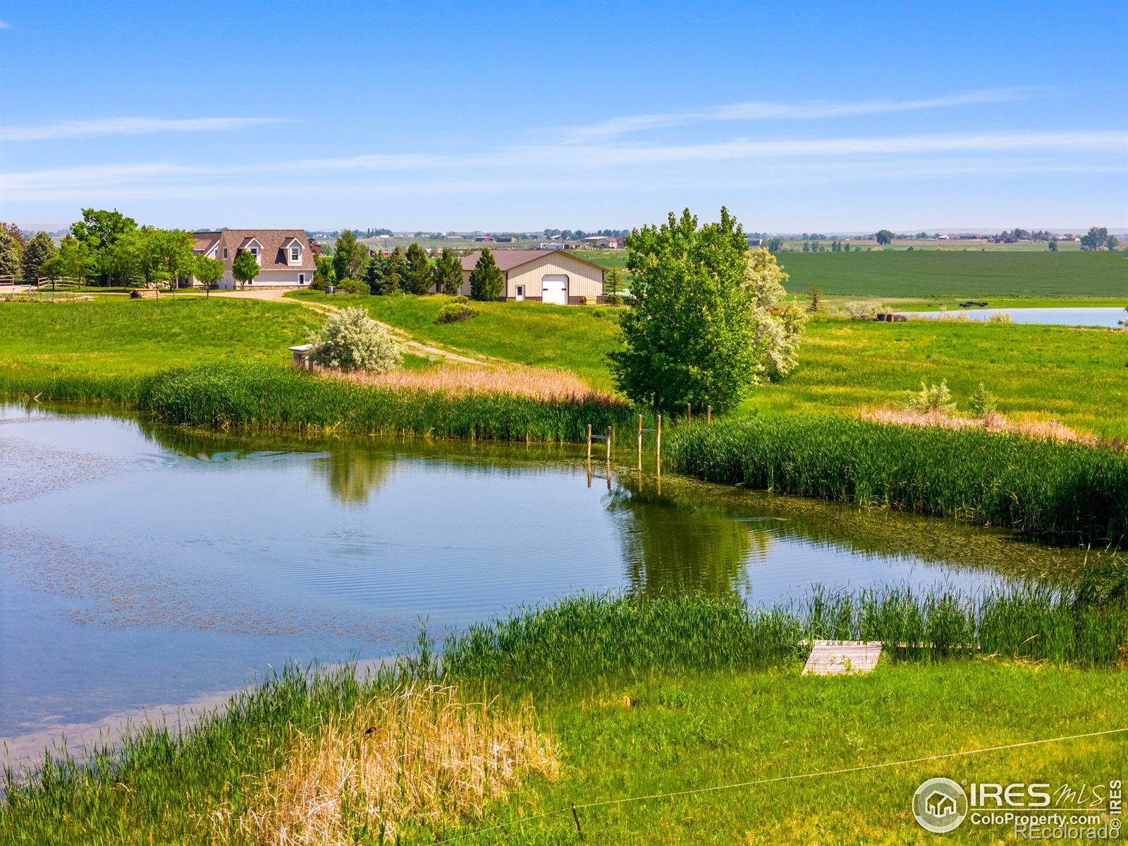 7018 Daryn Ln, Fort Collins, CO 80524