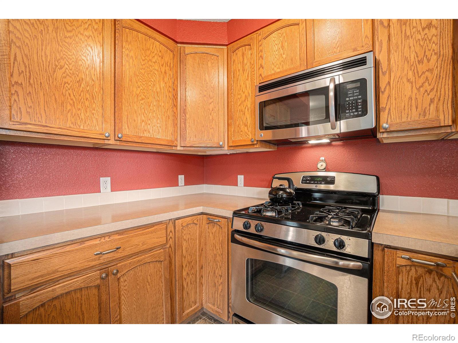 237 Cardinal Way #202, Longmont, CO 80501