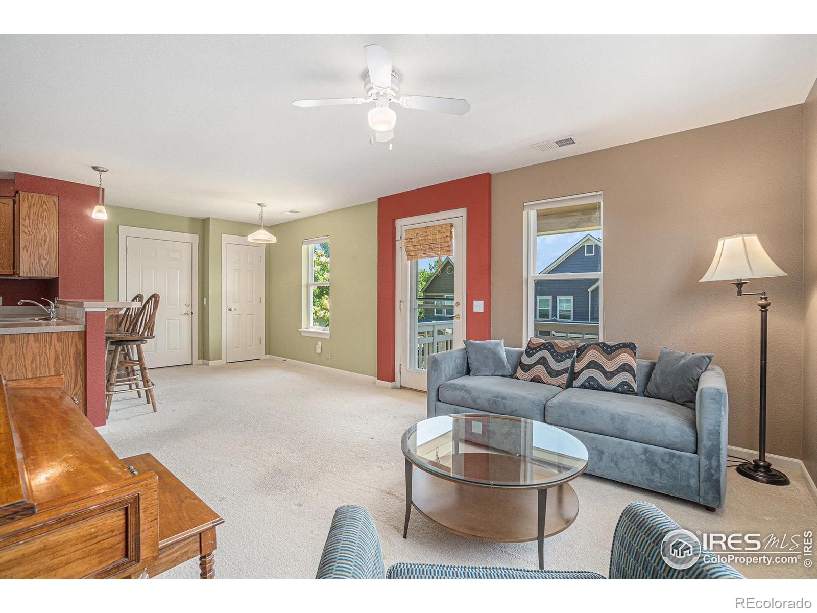 237 Cardinal Way #202, Longmont, CO 80501