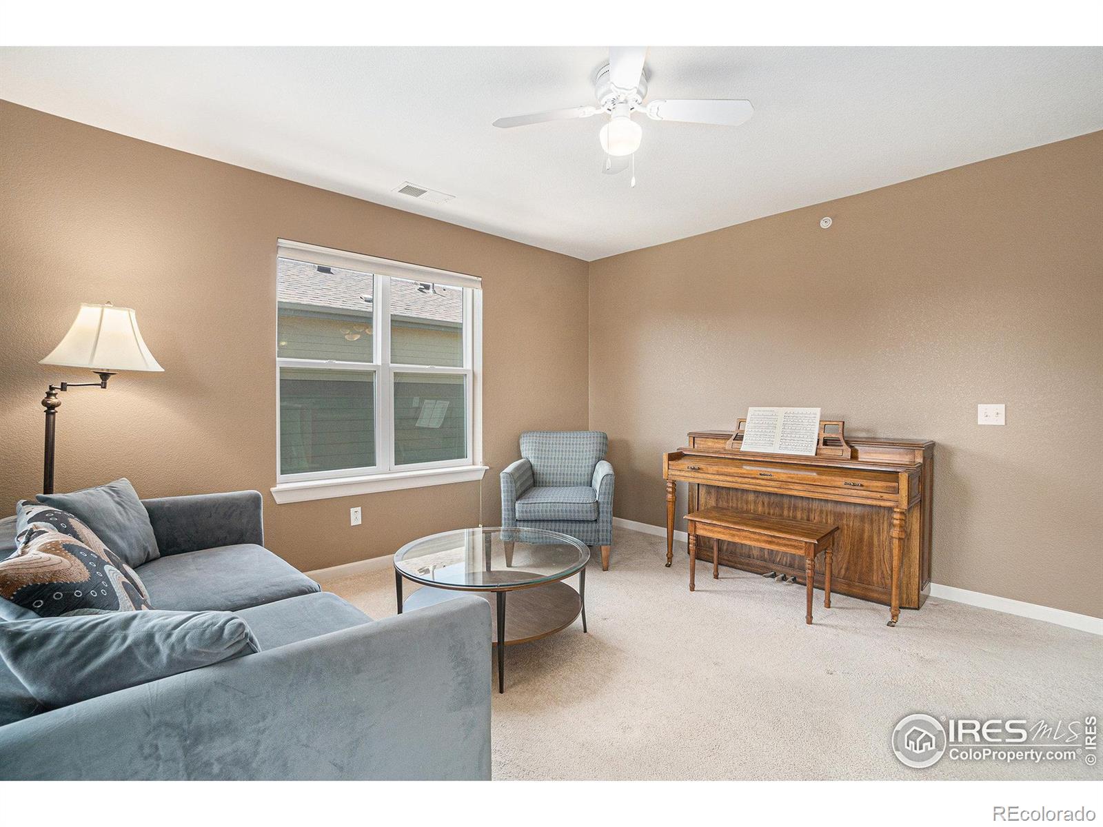237 Cardinal Way #202, Longmont, CO 80501