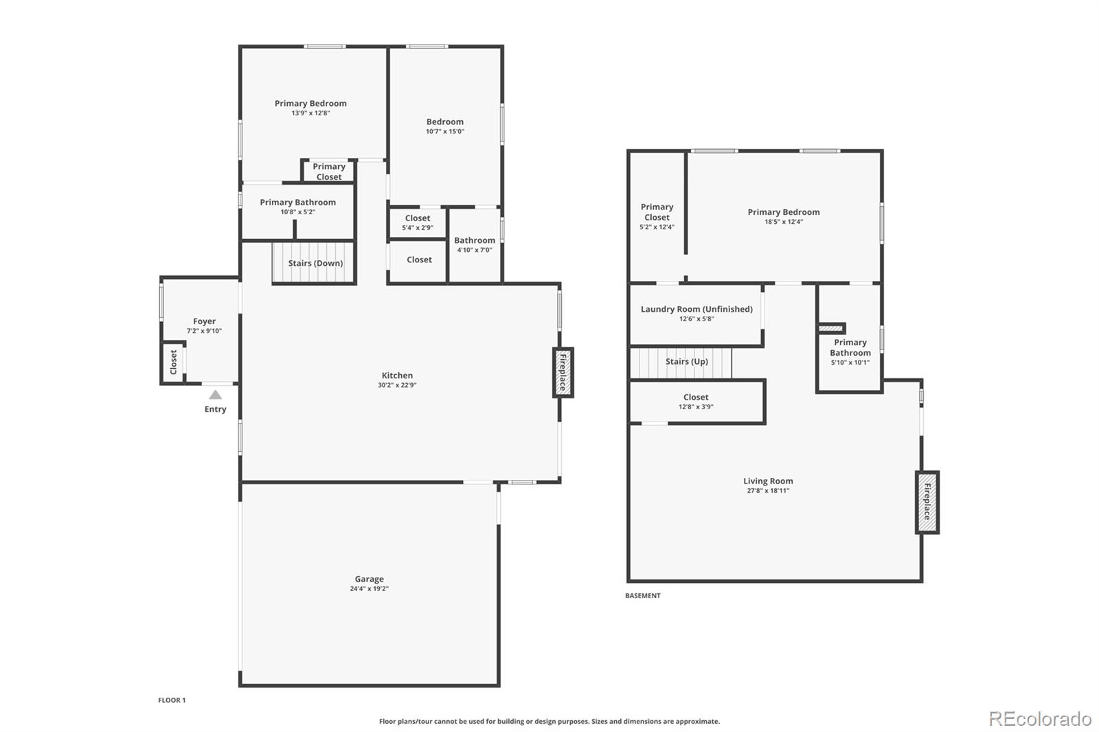 24030 San Isabel Rd, Indian Hills, CO 80454