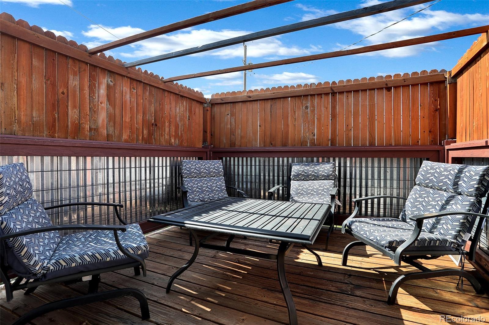 906 Central, Kremmling, CO 80459
