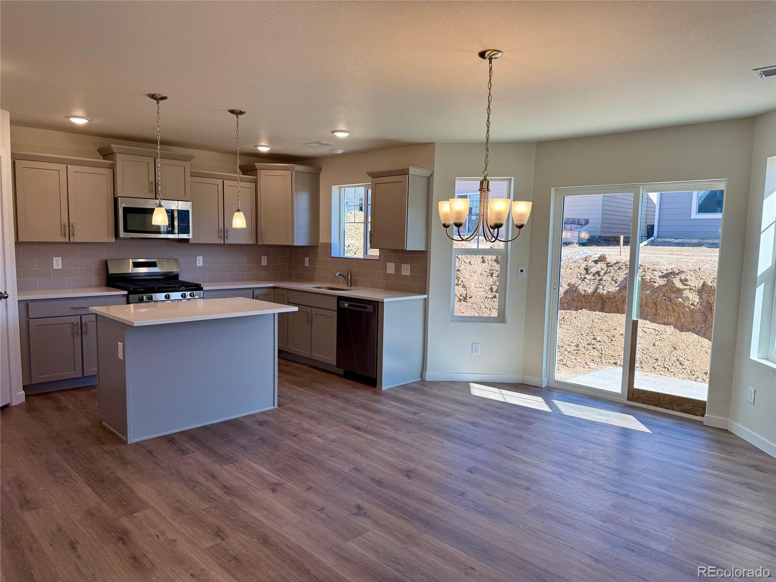 716 N Carrie Ct, Watkins, CO 80137