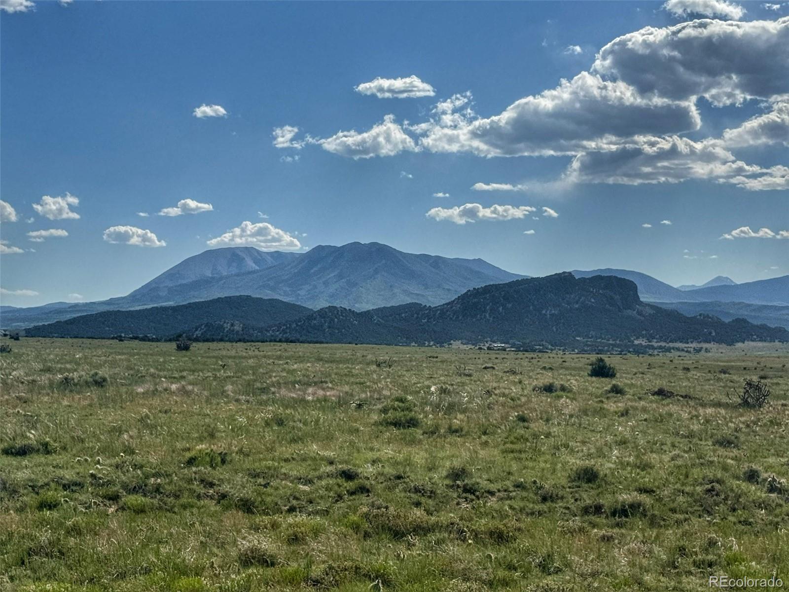 19 Majors Ranch, Walsenburg, CO 81089