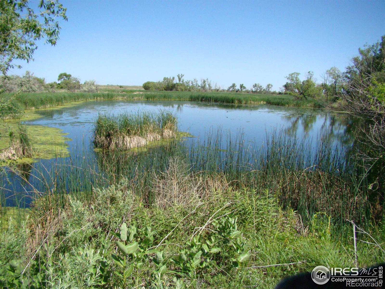 16527 Fairbanks Rd N, Platteville, CO 80651