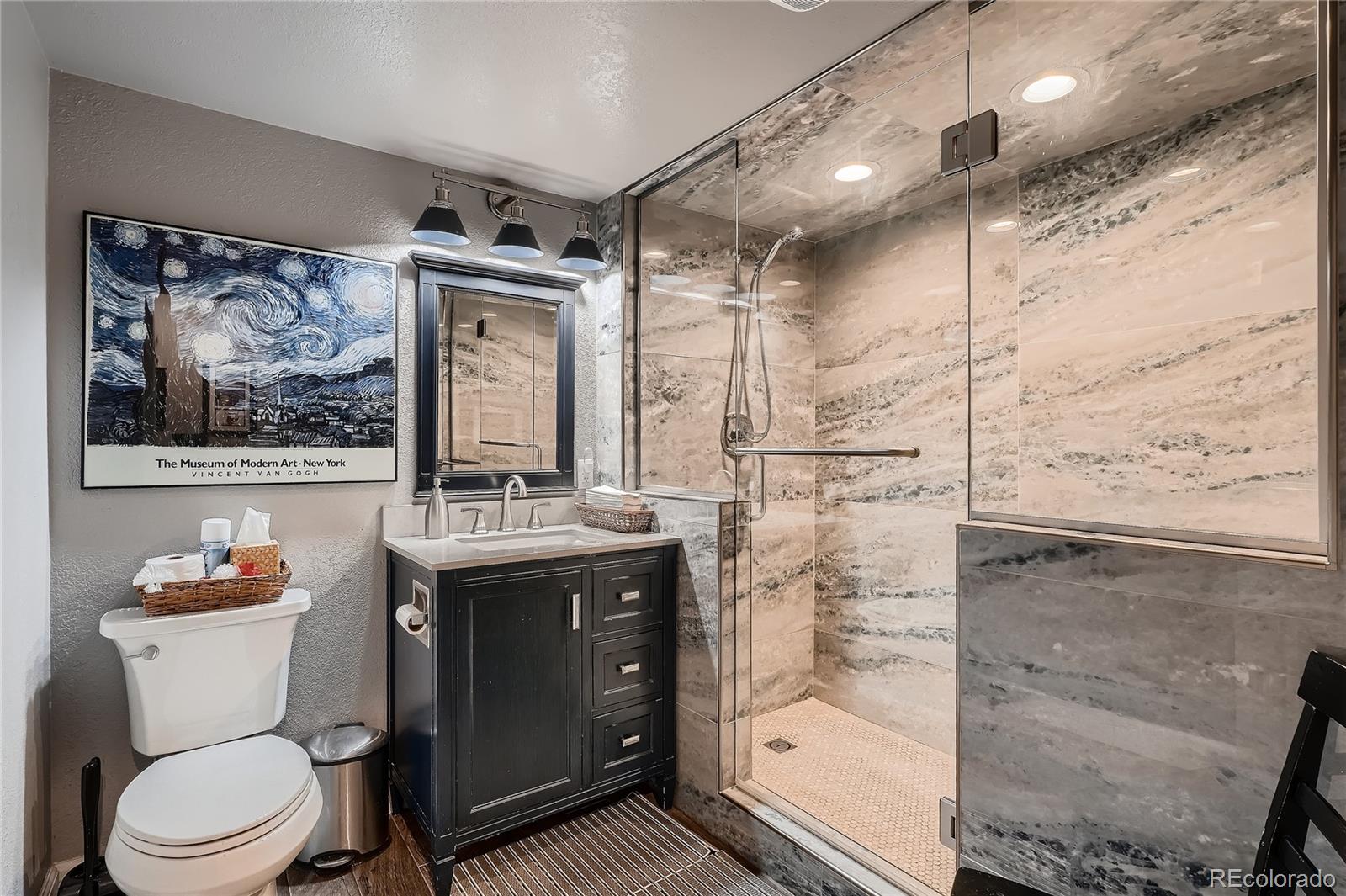 25779 E Jamison Cir, Aurora, CO 80016