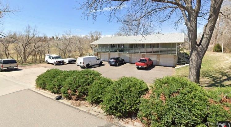 1088 Miller St & 1089 Lee St, Lakewood, CO 80215