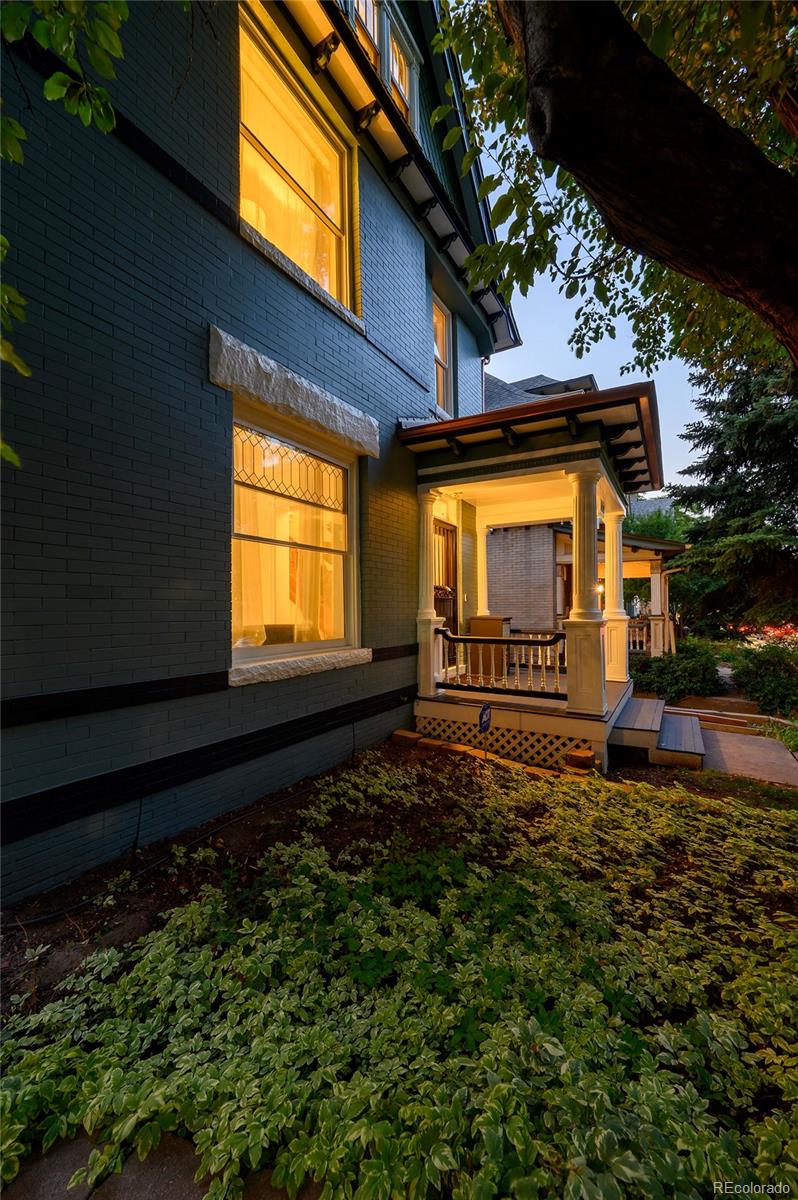 1429 Josephine St, Denver, CO 80206