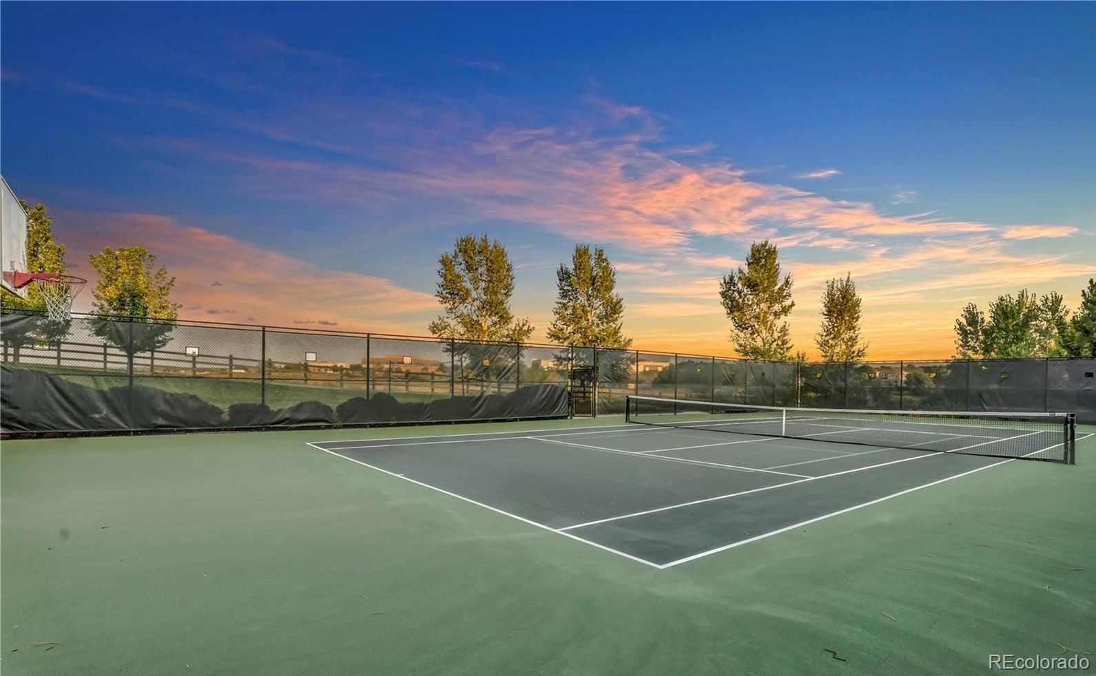 12051 E Lake Cir, Greenwood Village, CO 80111