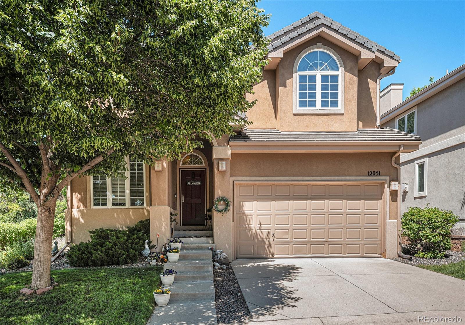 12051 E Lake Cir, Greenwood Village, CO 80111