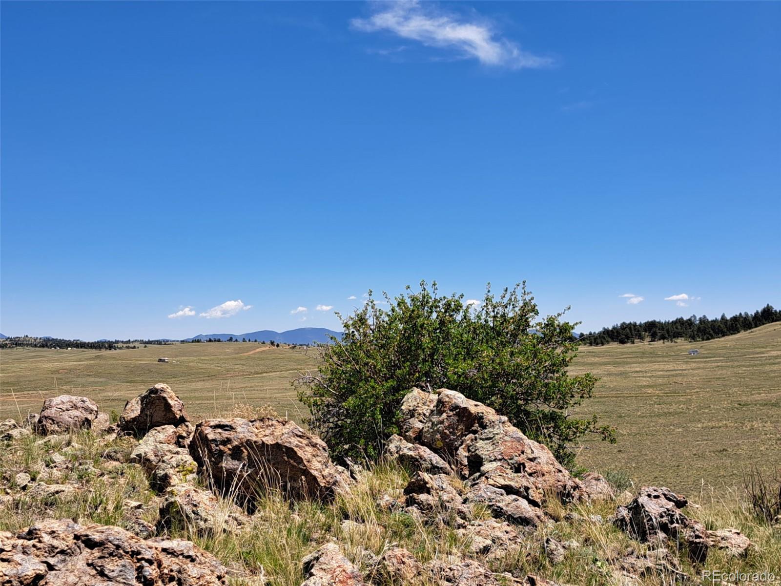 6630 Atoka Rd, Hartsel, CO 80449