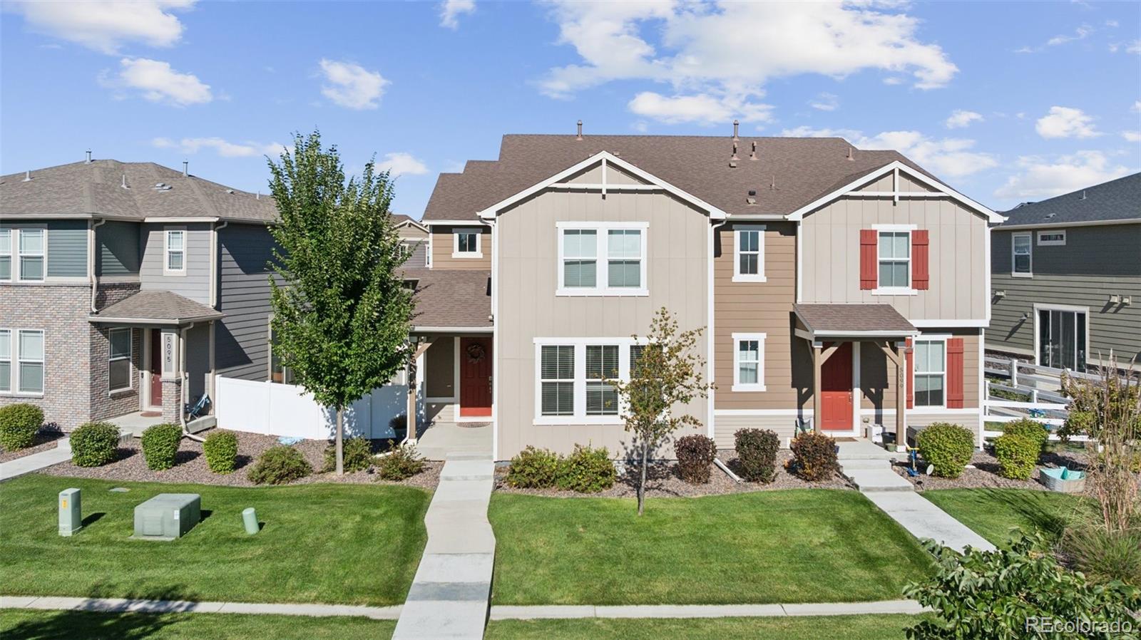 5097 Buckwheat Rd, Brighton, CO 80640