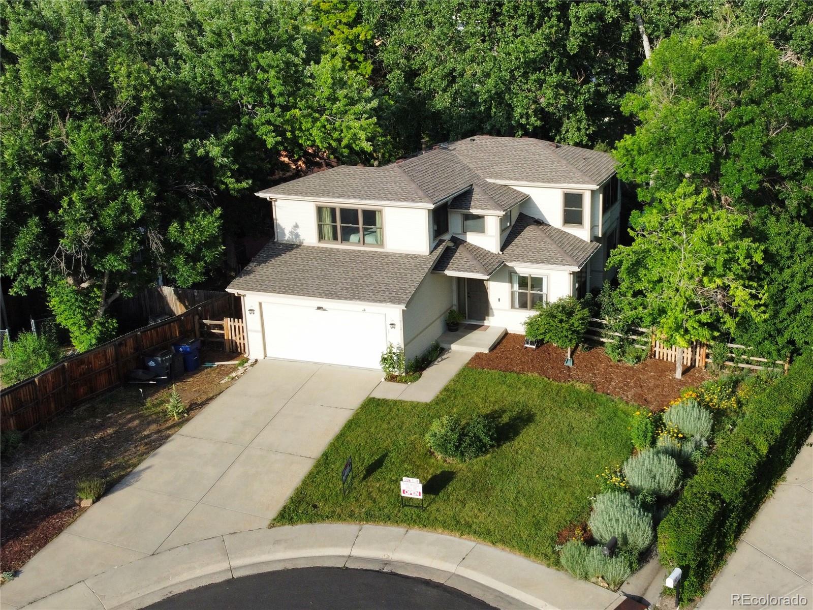 912 S Galena St, Aurora, CO 80247