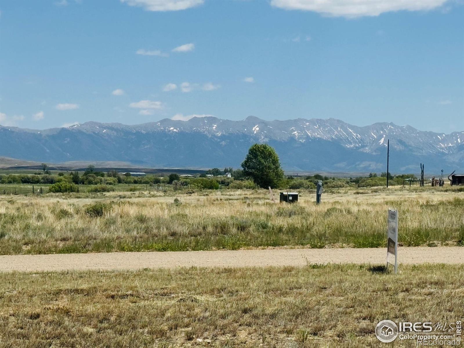 885 Jefferson St, Walden, CO 80480