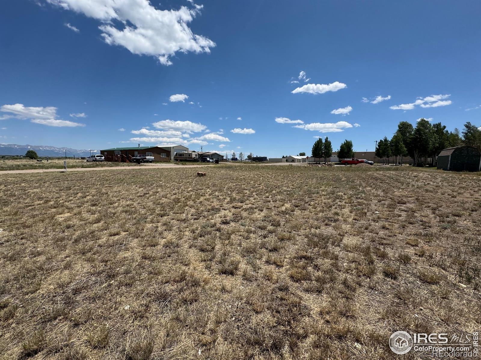 885 Jefferson St, Walden, CO 80480