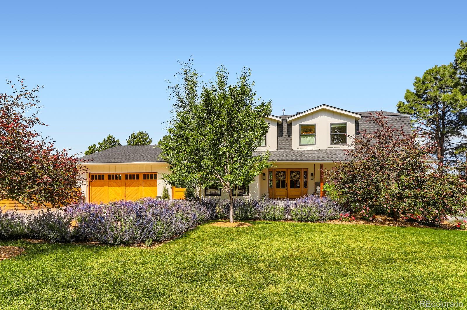 6709 Walker Ct, Niwot, CO 80503