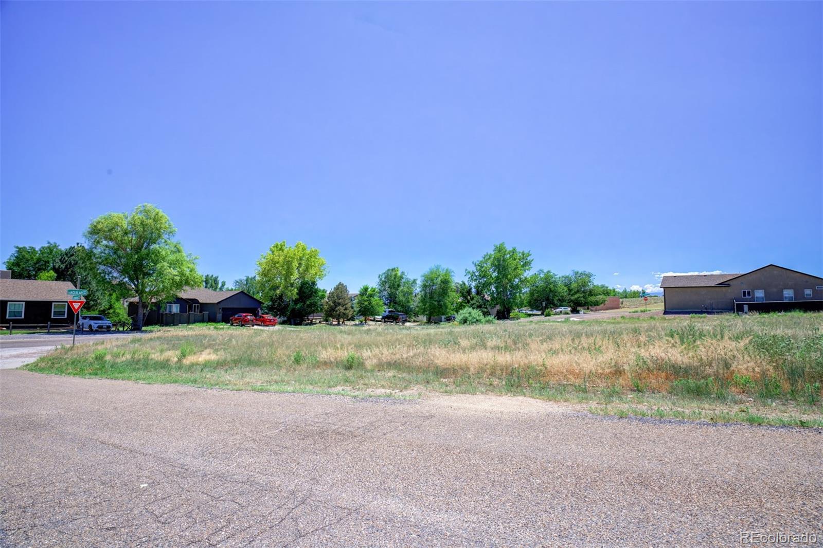 849 S Dogwood Dr, Pueblo West, CO 81007