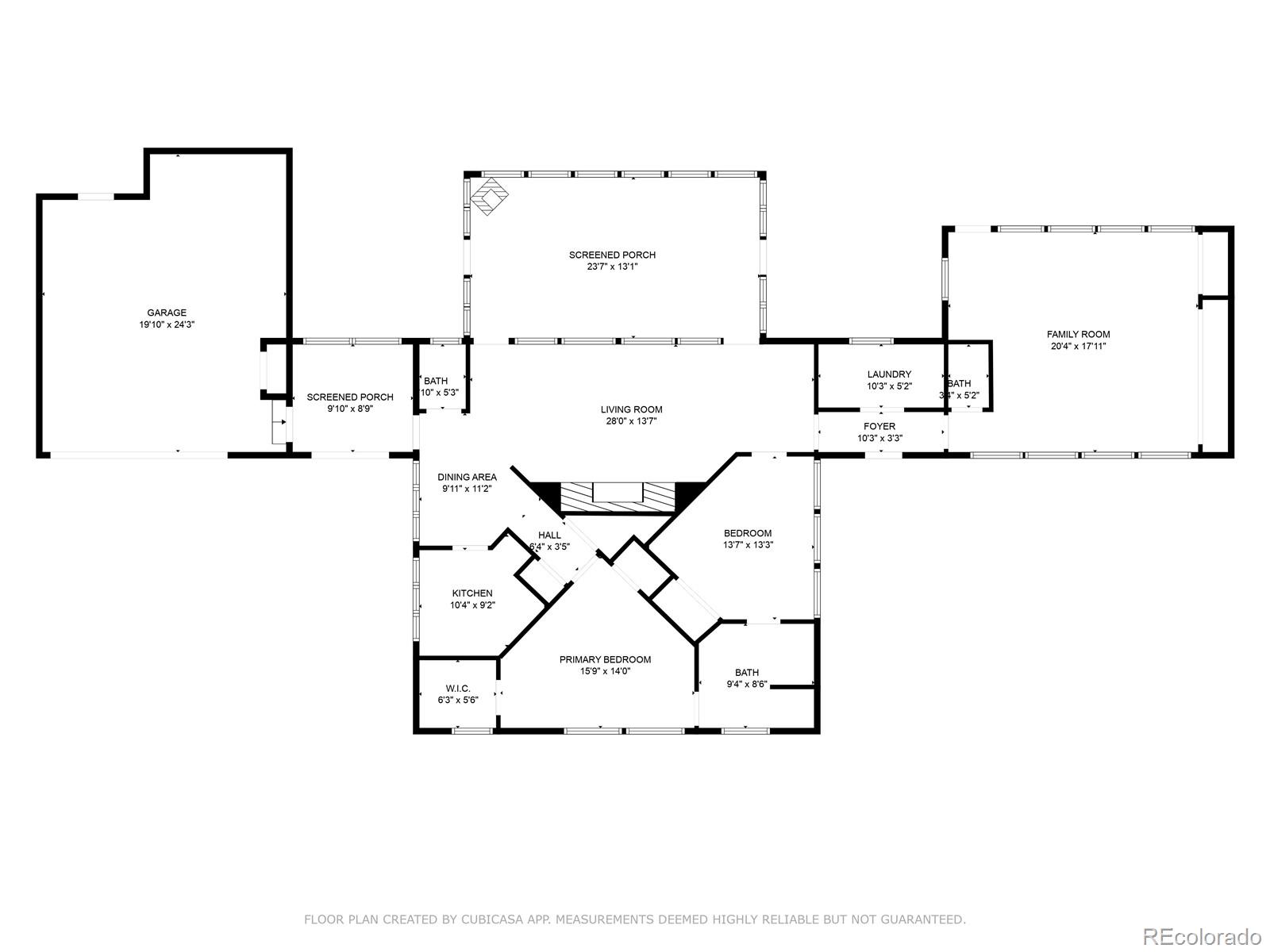 2221 N 95th St, Boulder, CO 80301