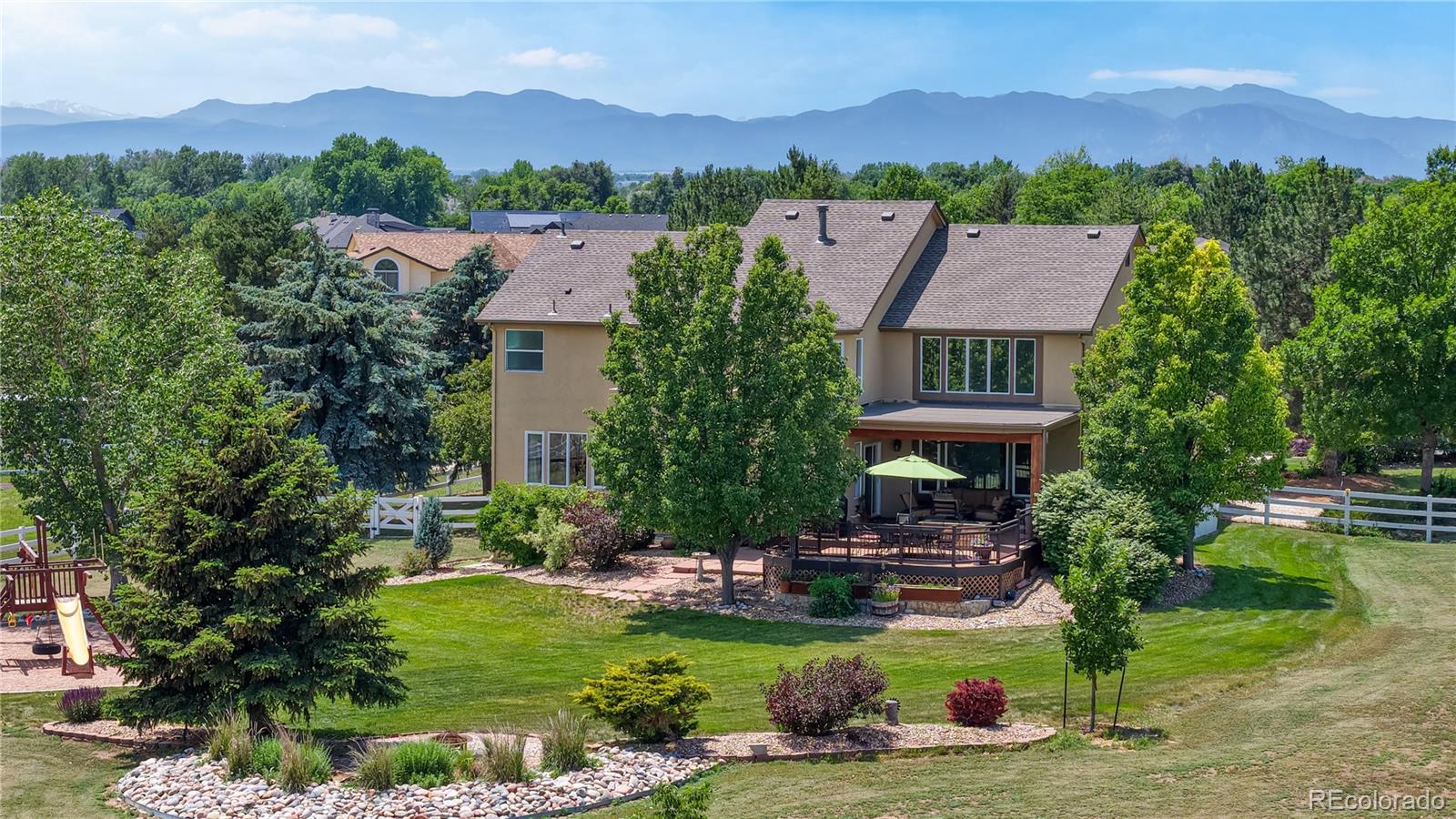 14652 Kalamath Ct, Westminster, CO 80023