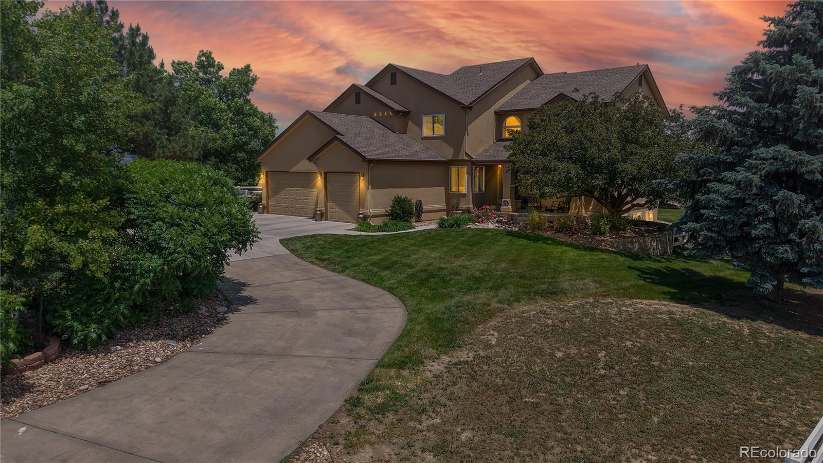 14652 Kalamath Ct, Westminster, CO 80023