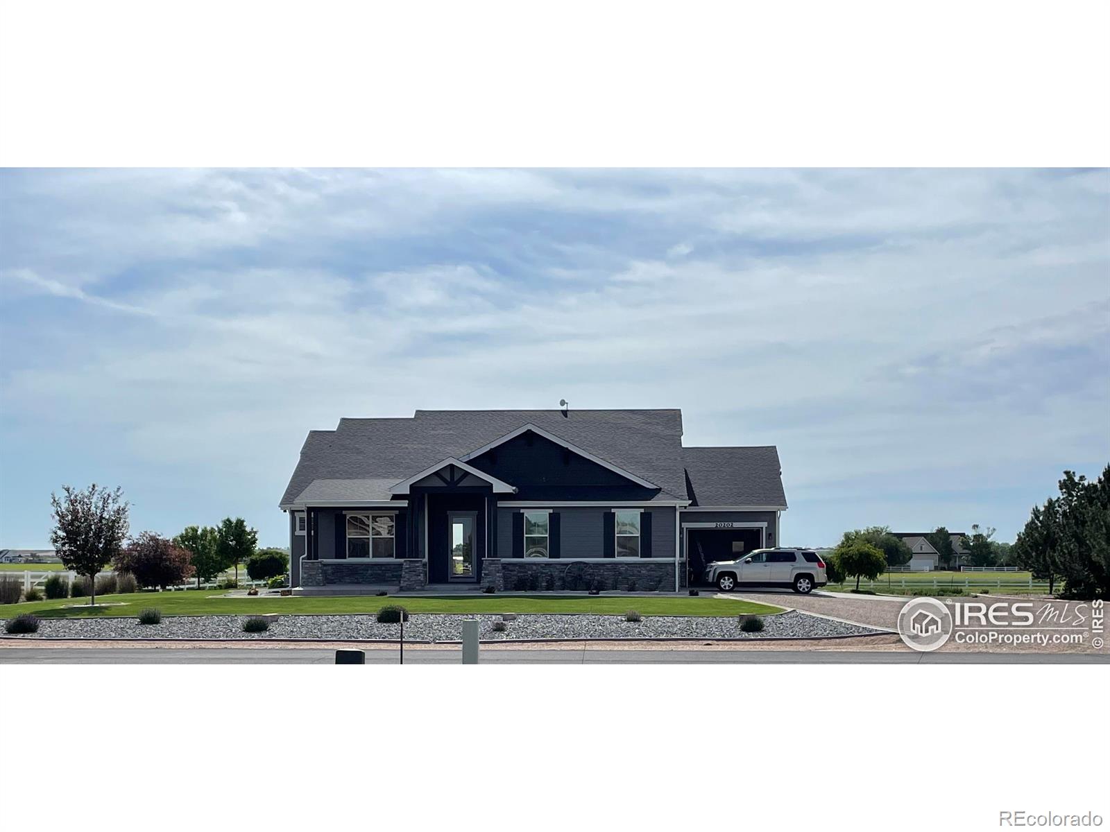 20202 Leola Way, Eaton, CO 80615