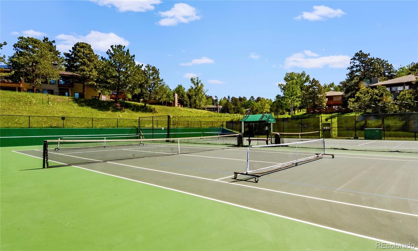 1771 Larkspur Dr, Golden, CO 80401