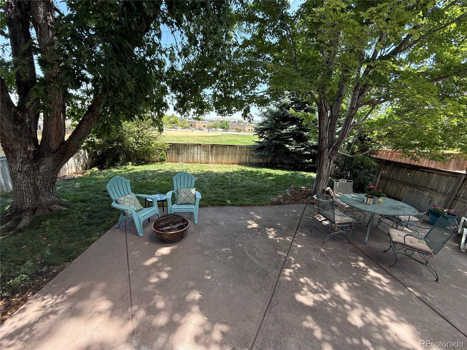 10386 Ravenswood Way, Highlands Ranch, CO 80130