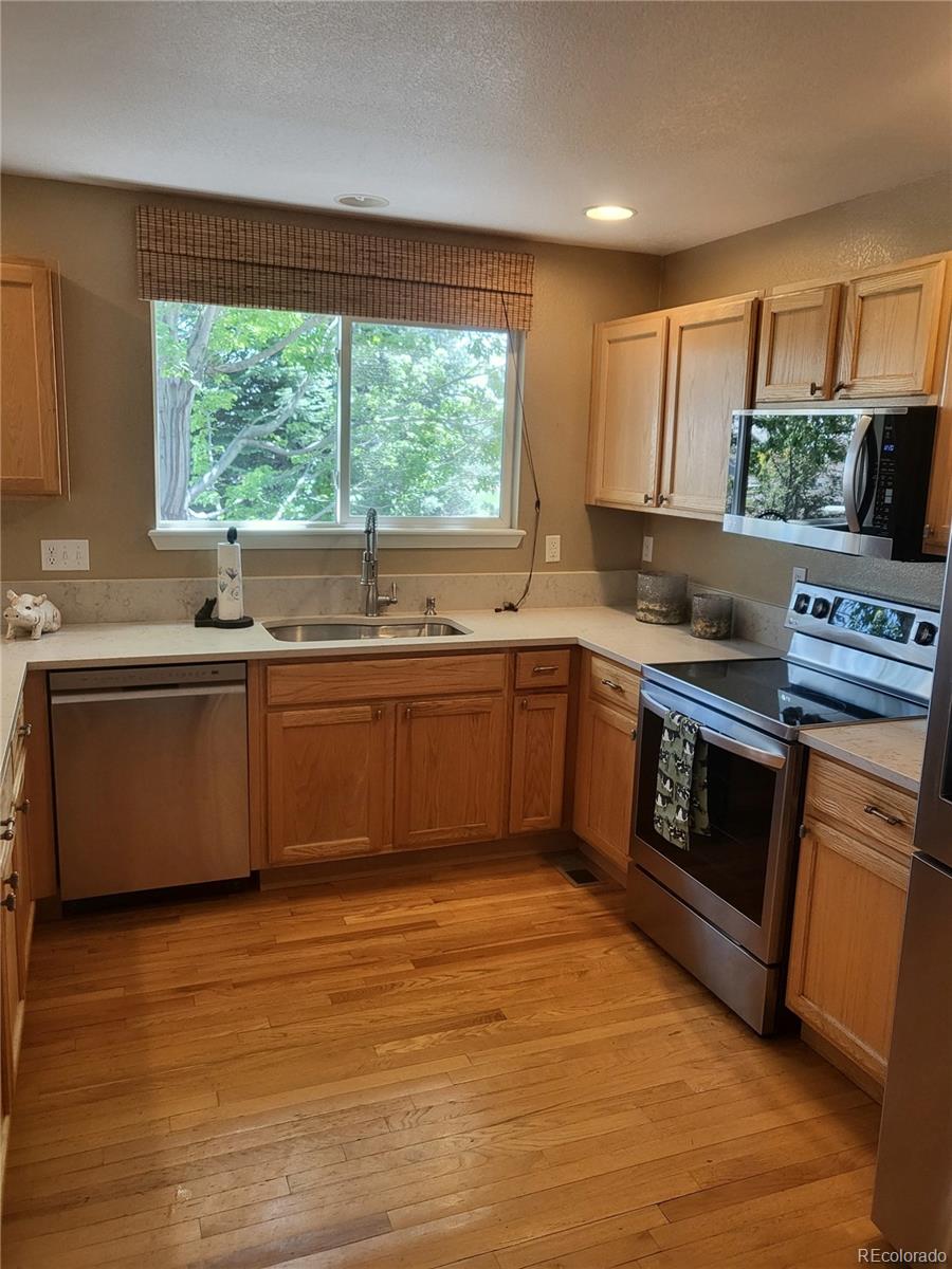 10386 Ravenswood Way, Highlands Ranch, CO 80130