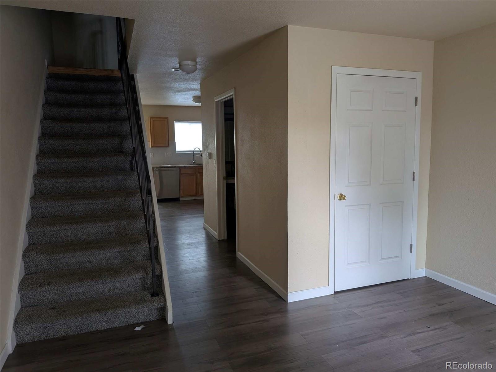 15703 E 13th Pl, Aurora, CO 80011