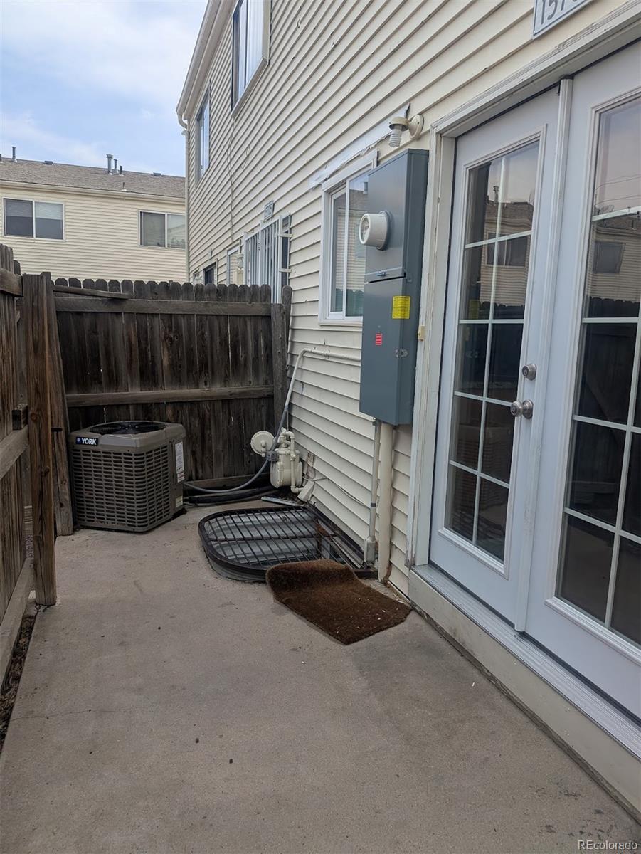 15703 E 13th Pl, Aurora, CO 80011