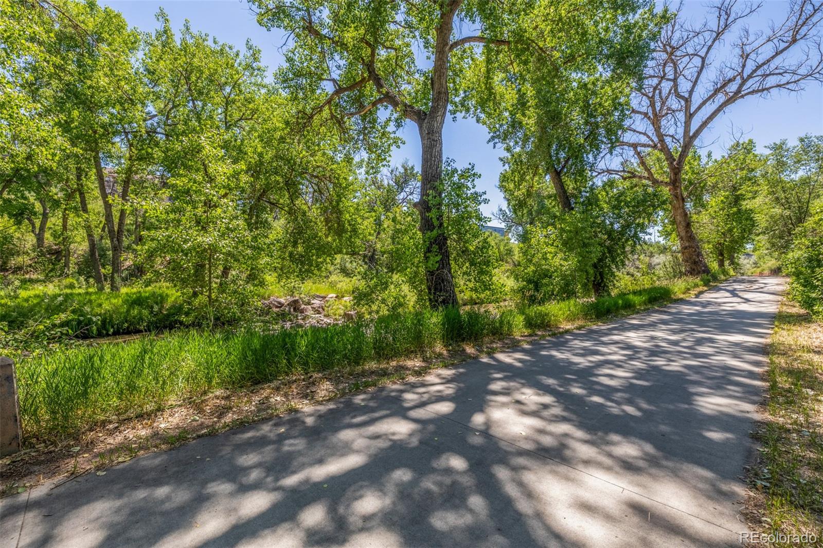 4945 Mark Dabling Blvd Lot 53, Colorado Springs, CO 80918