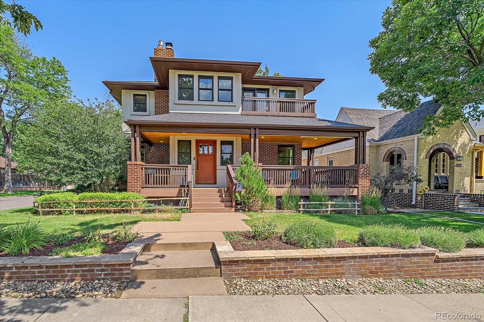2690 Stuart St, Denver, CO 80212