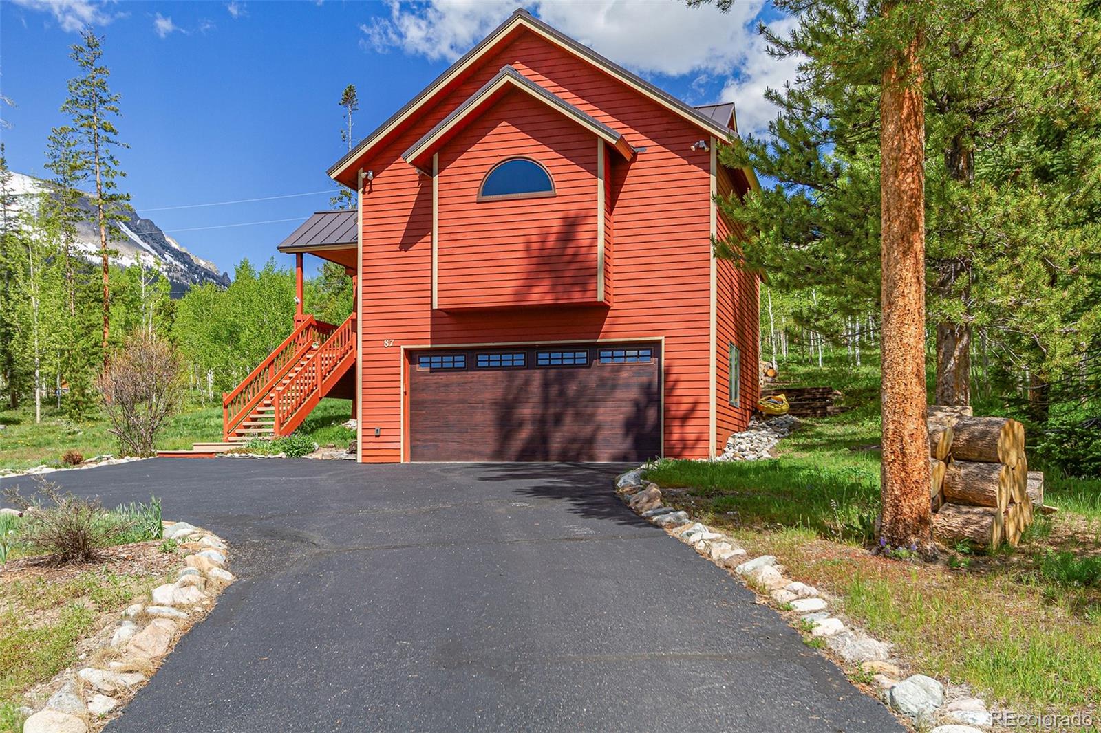87 Spring Beauty Dr, Silverthorne, CO 80498