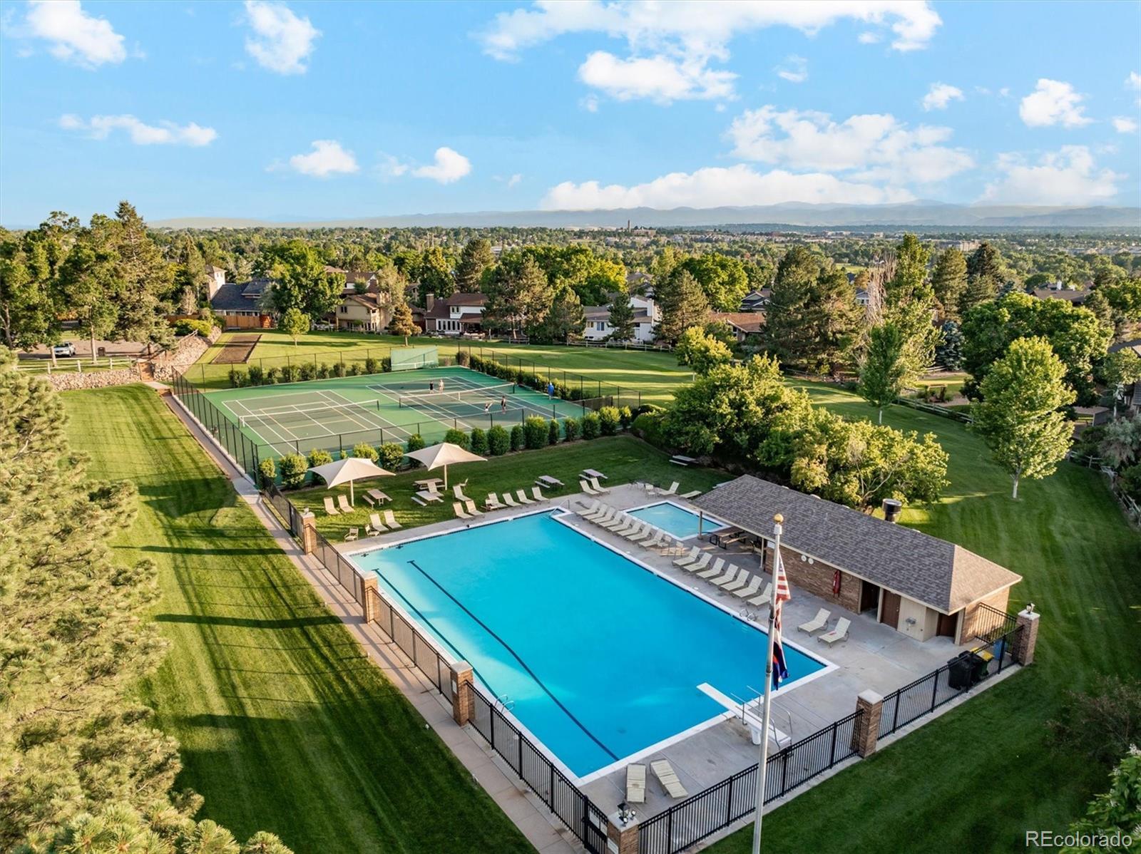 10114 Meade Ct, Westminster, CO 80031