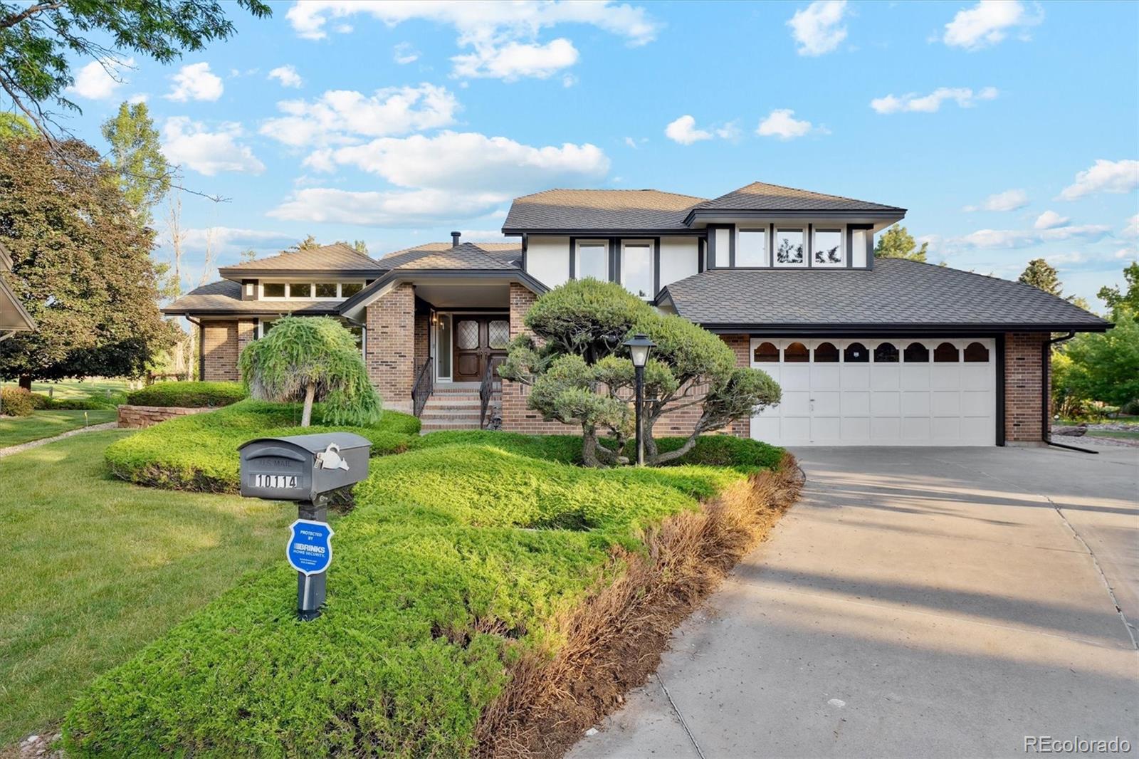 10114 Meade Ct, Westminster, CO 80031