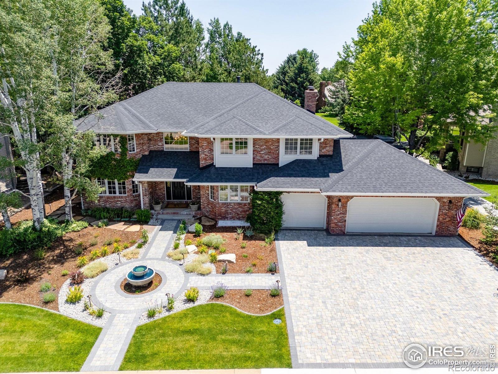 2114 45th Ave Ct, Greeley, CO 80634