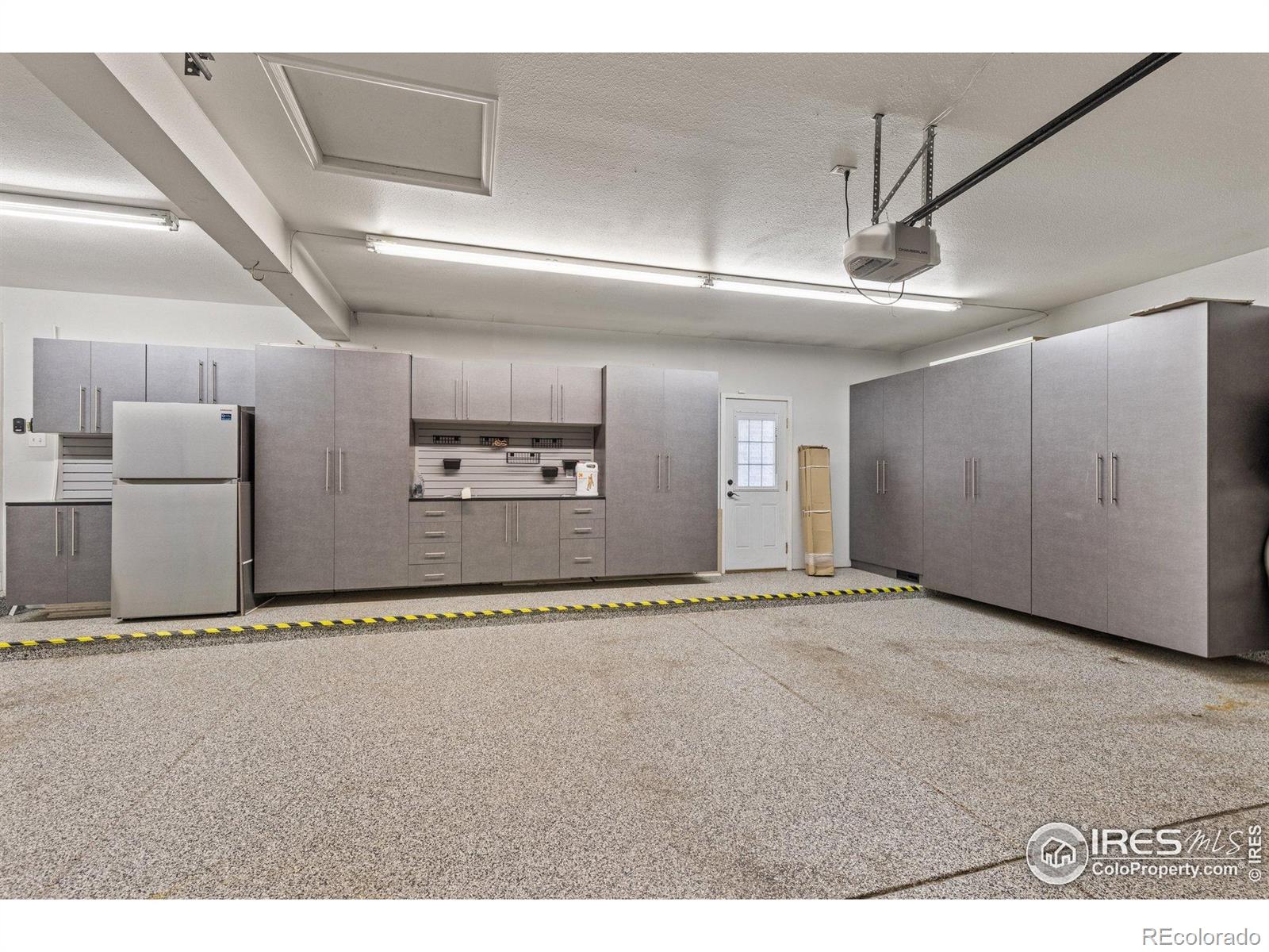 2114 45th Ave Ct, Greeley, CO 80634